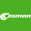 Casman Group of Companies